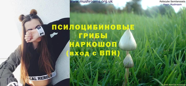 МДМА Магас